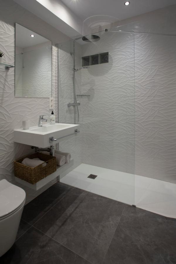 Room Boutique 32 Denia Exterior photo